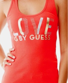 tops – kopie (15) – kopieaab